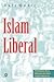 Islam liberal by Zuly Qodir