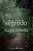 És o Meu Segredo