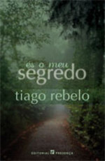 És o Meu Segredo (Paperback)