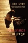 Uma Criança em Pe...