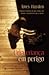 Uma Criança em Perigo by Torey L. Hayden