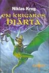 En krigares hjärta