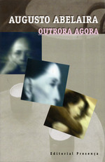 Outrora Agora (Paperback)