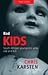 Bad Kids: South African You...