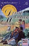 Brides for brothers