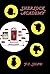 Sherlock Academy (Sherlock Academy, #1)