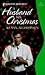 A Husband for Christmas by Jo Ann Algermissen