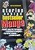 Stories Behind Bestseller Manga