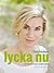 Lycka nu by Titti Holmer