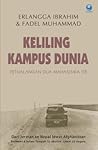 Keliling Kampus Dunia by Erlangga Ibrahim
