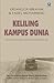 Keliling Kampus Dunia by Erlangga Ibrahim