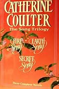 The Song Trilogy: Fire Song / Earth Song / Secret Song