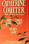 The Song Trilogy: Fire Song / Earth Song / Secret Song