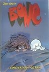 Bone 7 by Jeff Smith Bone 7 by Jeff Smith