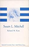 Susan L. Mitchell (The Irish writers series)