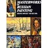 Masterworks of Russian Painting from Soviet Museums