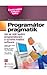 Programátor pragmatik