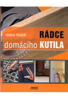 Rádce domácího kutila (Hardcover)