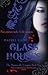 Glass Houses (The Morganvil...