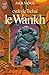 le Wankh (cycle de Tschaï, #2)