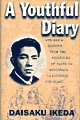 A Youthful Diary:...