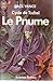 Le Pnume (cycle de Tschaï, #4)