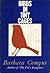 Birds in Tiny Cages
