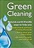 Green Cleaning