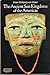 The Ancient Sun Kingdoms of the Americas