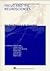Freud and the Neurosciences: From Brain Research to the Unconscious (English and German Edition)