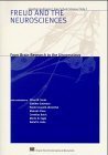 Freud and the Neurosciences: From Brain Research to the Unconscious (English and German Edition)