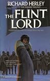 The Flint Lord