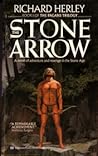 The Stone Arrow