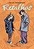 Retalhos