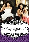 Magnificent