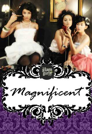 Magnificent (Paperback)