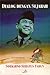 Dialog Dengan Sejarah by St. Sularto