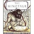 The Minotaur