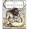 The Minotaur (Monsters of Mythology) The Minotaur (Monsters of Mythology)
