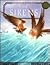 The Sirens