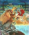 The Chimaera
