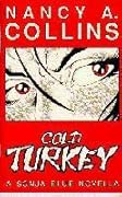 Cold Turkey: A Sonja Blue Novella