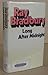 Long after midnight by Ray Bradbury