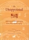 The Disappointed: Millerism and Millerarianism in the Nineteenth Century