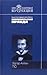 Рассказы, Эдгар Аллан По (Бриллиантовая коллекция)
