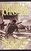 Preacher's Pursuit (The First Mountain Man, #15)