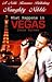 What Happens In Vegas