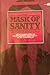 The Mask of Sanity by Harvey Cleckley