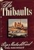 The Thibaults