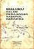 Maluku dalam Perjuangan Nasional Indonesia by R.Z. Leirissa